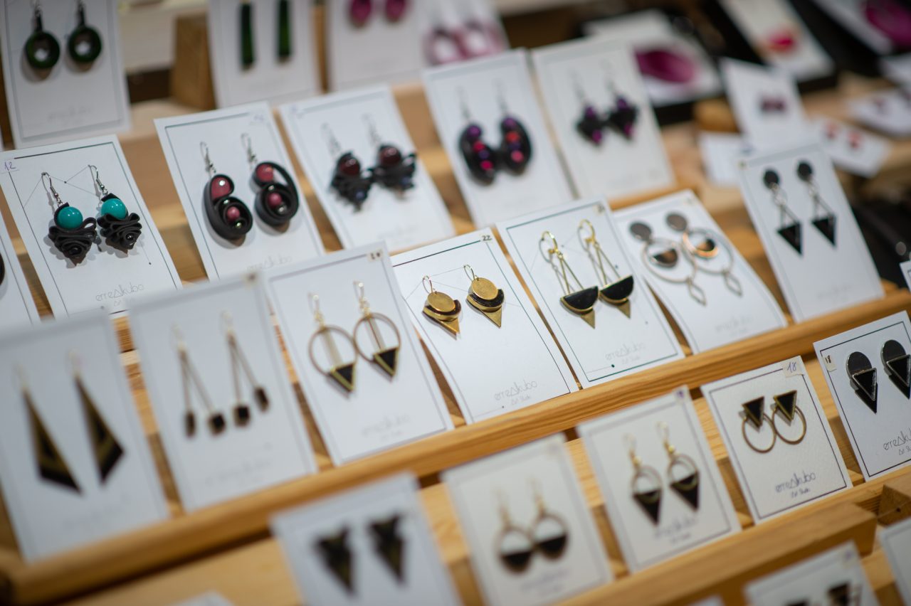 mercado-navidad-plaza-valladolid-foacal234