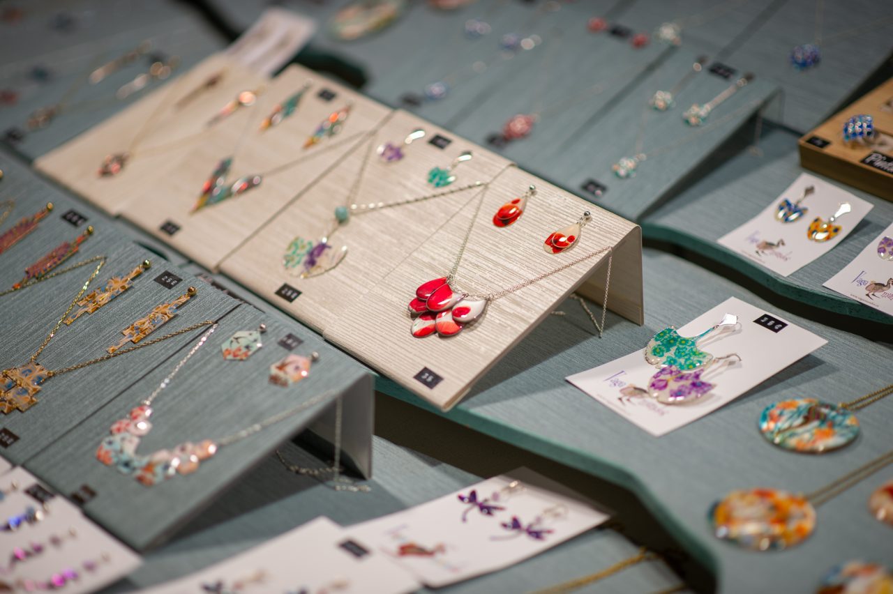 mercado-navidad-plaza-valladolid-foacal272