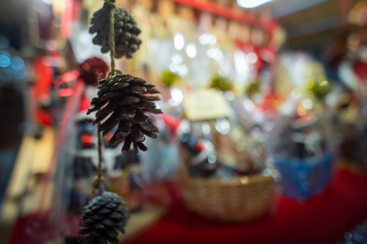 mercado-navidad-plaza-valladolid-foacal334