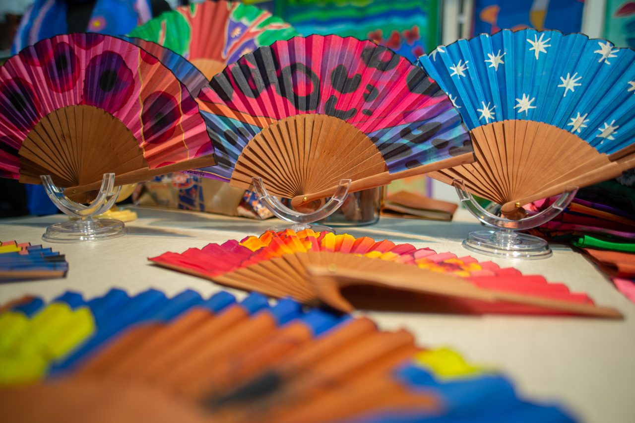 mercado-navidad-plaza-valladolid-foacal363