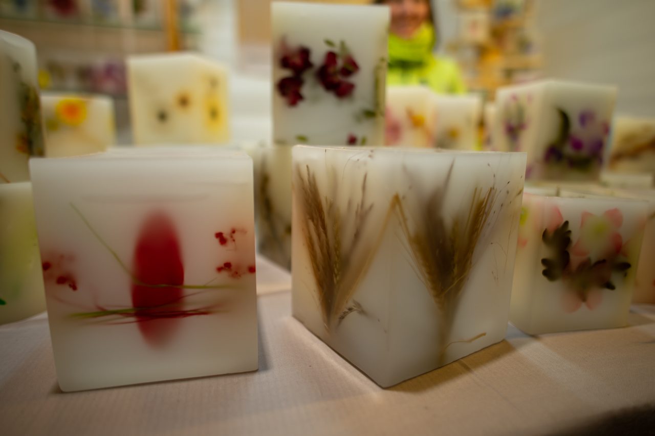 mercado-navidad-plaza-valladolid-foacal371