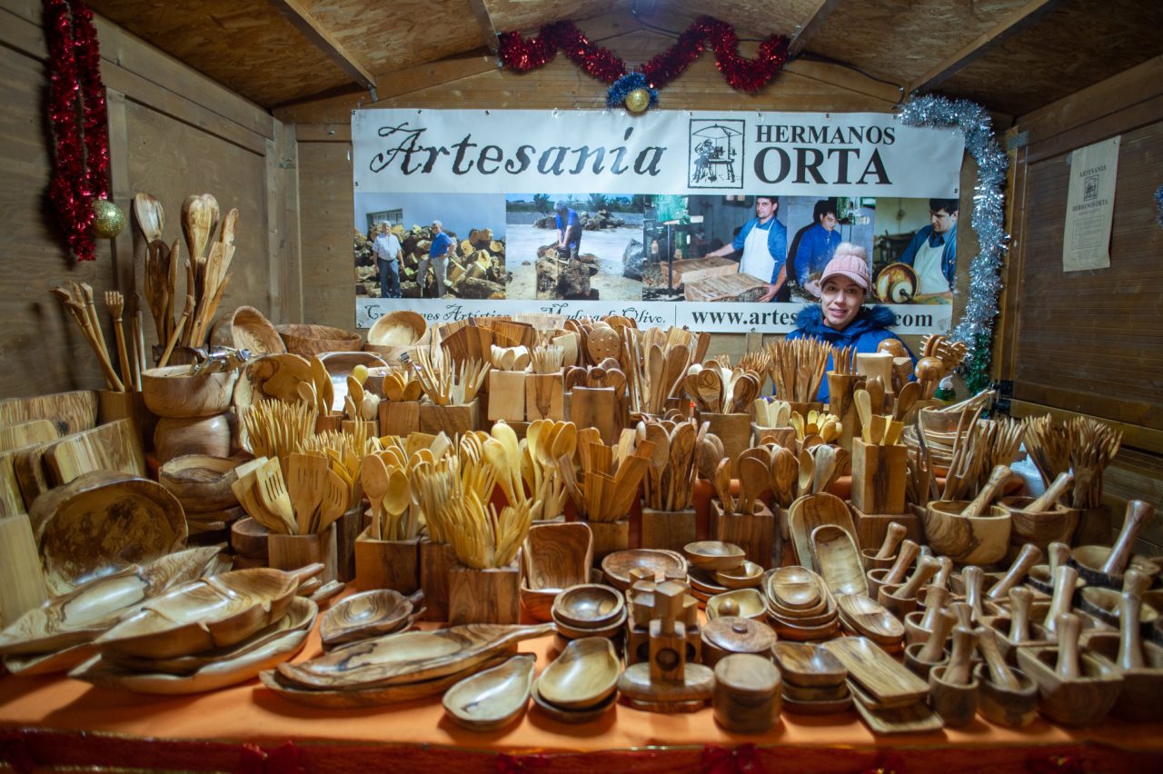 mercado-navidad-plaza-valladolid-foacal401