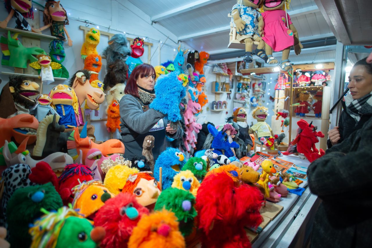 mercado-navidad-plaza-valladolid-foacal441