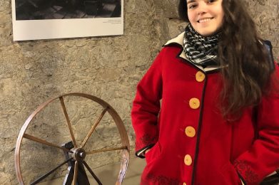 Mila Dolz Estampaciones