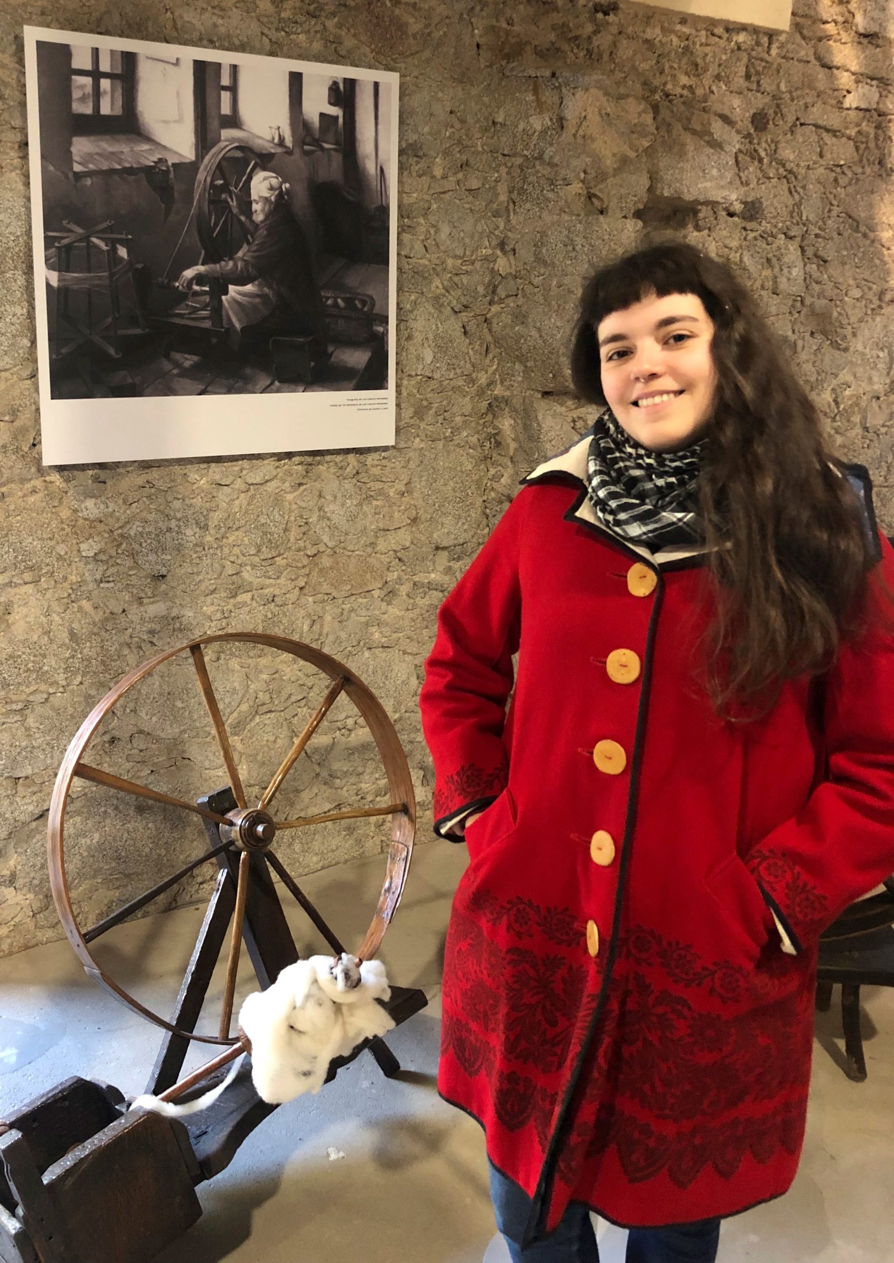 Mila Dolz Estampaciones