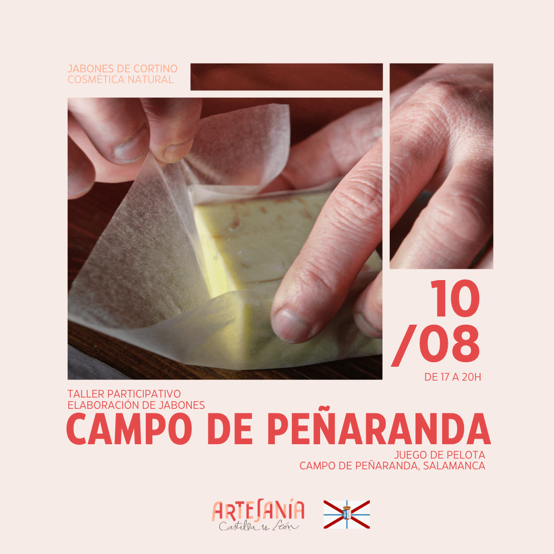 taller-participativo-salamanca