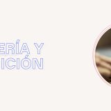 Joyería y fundición