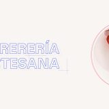 Sombrerería artesana