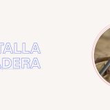 Talla en madera