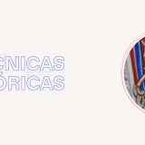 Técnicas pictóricas