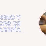 Torno de alfarero/a y técnica de alfarería