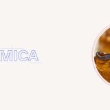 Cerámica