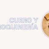 Cuero