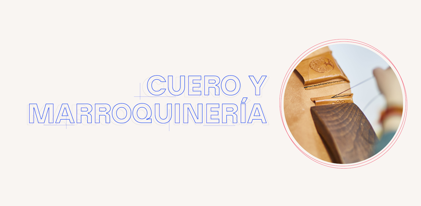 Cuero