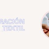 Decoración textil
