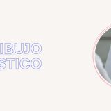 Dibujo artístico