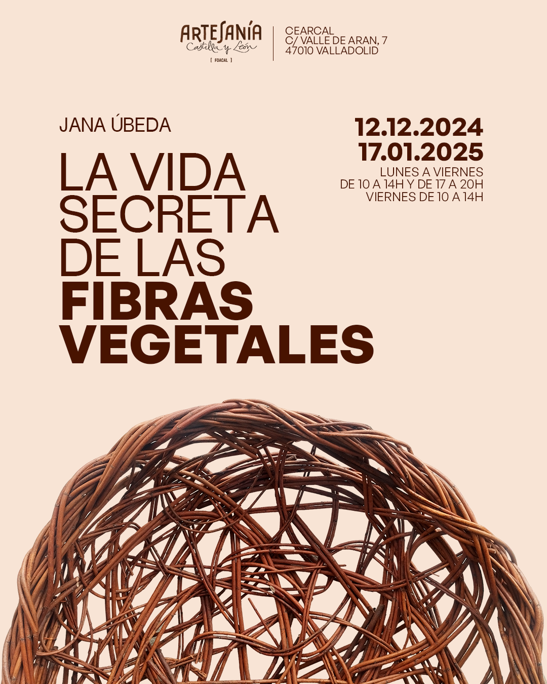 exposicion-fibras-vegetales-jana-ubeda