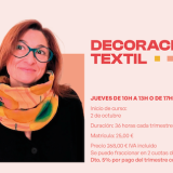 Diseño textil