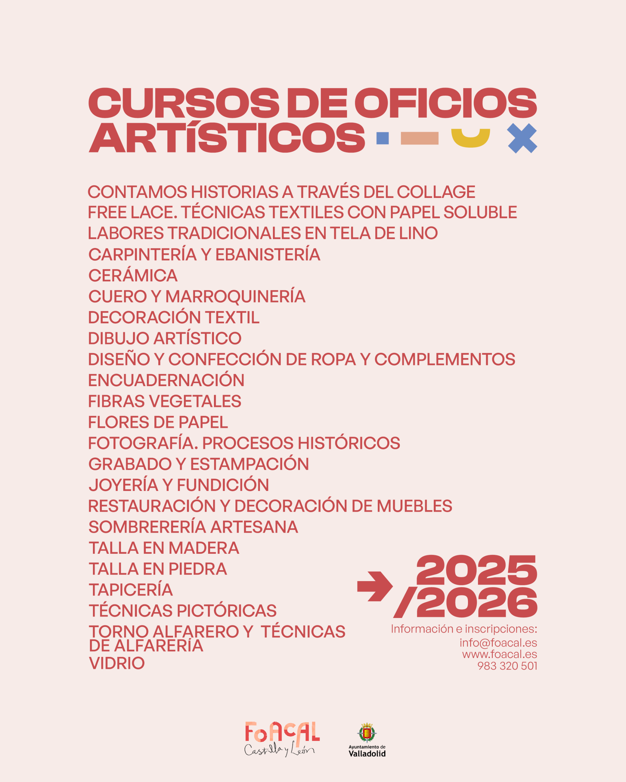 Listado-cursos-post-instagram