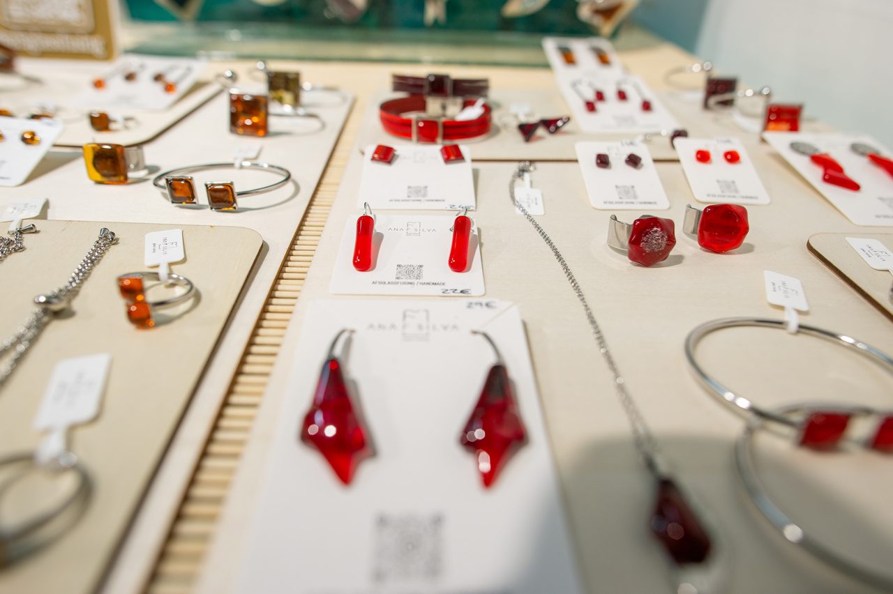 mercado-artesano-valladolid112