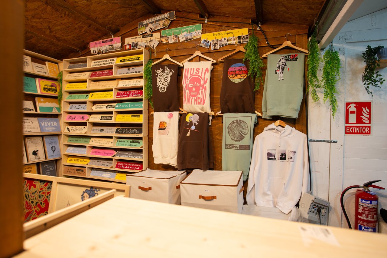 mercado-artesano-valladolid159