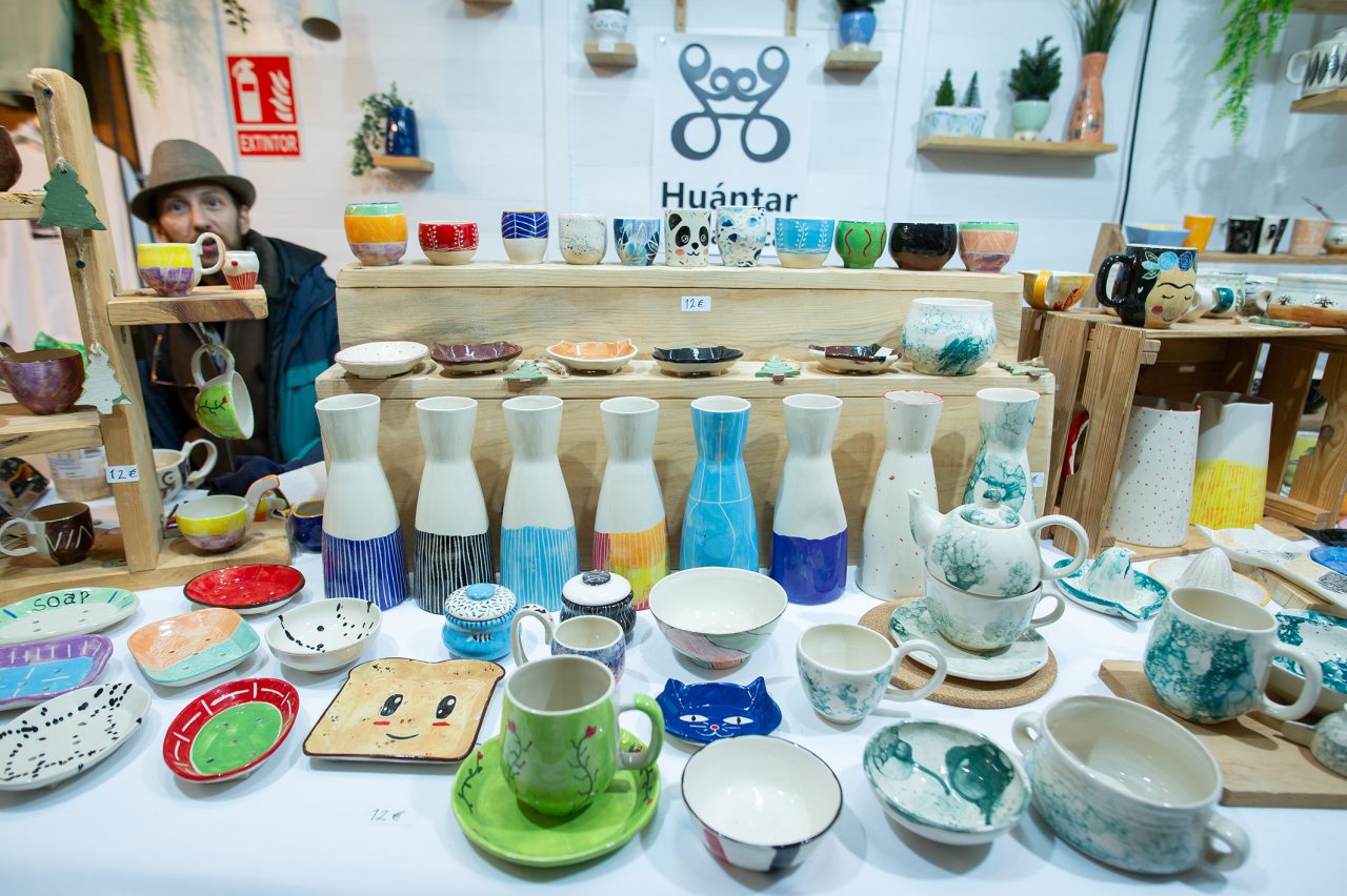 mercado-artesano-valladolid162