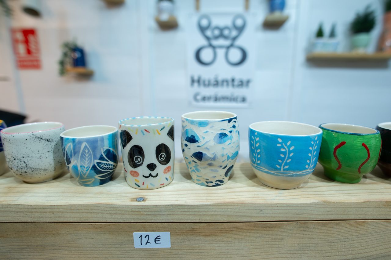 mercado-artesano-valladolid167