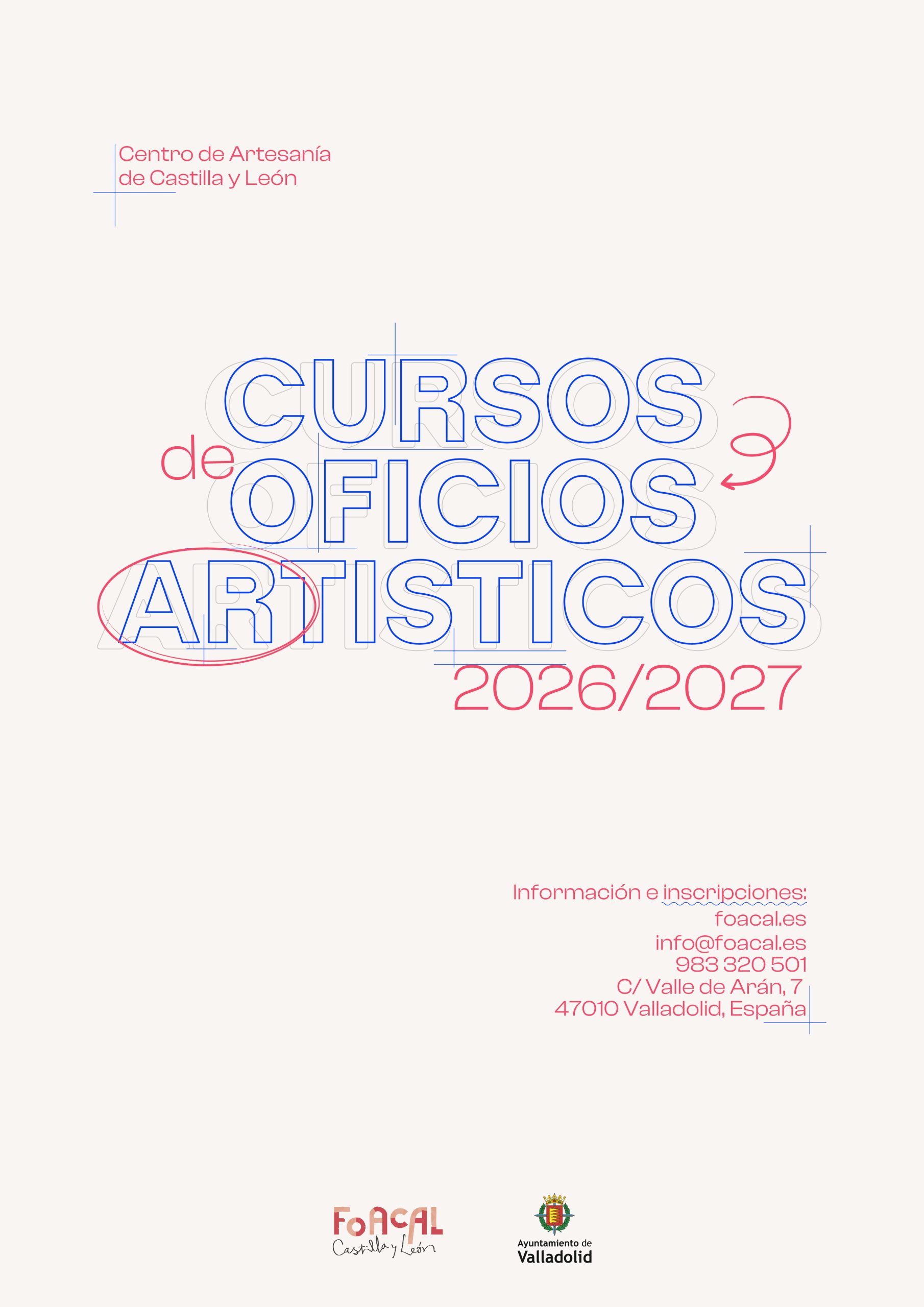 Cursos-portada-A4